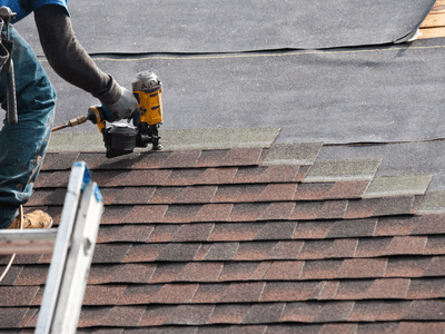 About Leaking Skylight Repair Pros Dent, MN